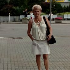 Майстер Елена