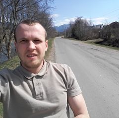Ігор