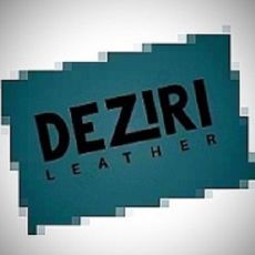 Майстер Deziri