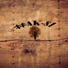 Мастер Олександр