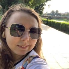 Софія