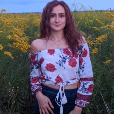Майстер Вікторія