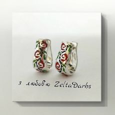 Майстер ZeltaDarbs