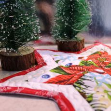 Майстер Тетяна