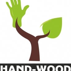 Hand-Wood