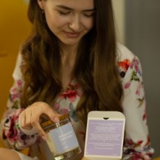 Мастер Світлана