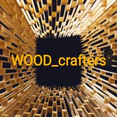 Майстер WoodCrafters