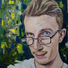 Майстер Павло