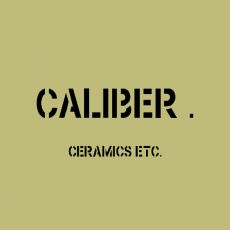 Photo Clay Caliber