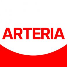 ARTERIA