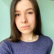 Мастер Таня