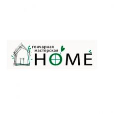 Мастер Анастасия