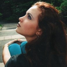 AnnA