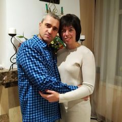 Мастер Леся