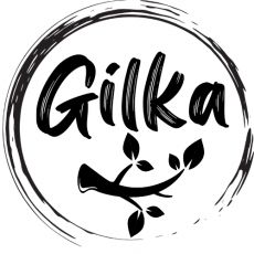 Мастер Gilka