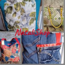 Майстер Наталья