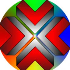 Мастер Леся