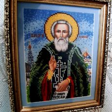 Мастер Альона