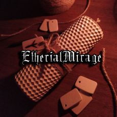 Photo EtherialMirage Shop