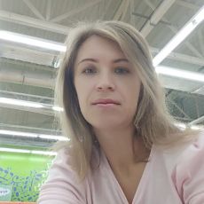 Оксана