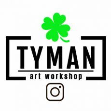 Photo TYMAN_art_workshop ..