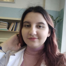 Яніна
