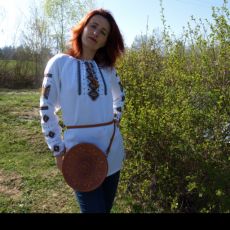 Ірина