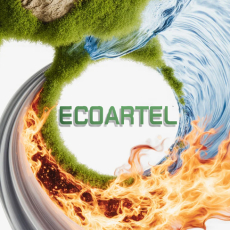 Photo Андрій Алєксандров