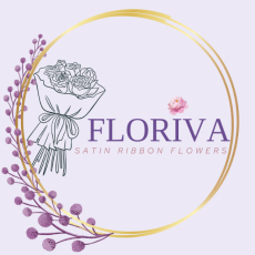 Photo Дарина Решетнік