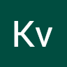 Kv
