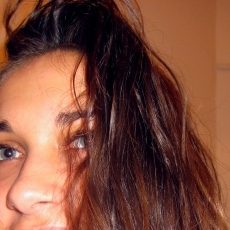 Hrystya