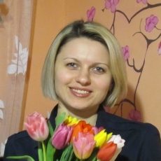 Лілія