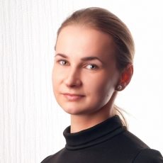 Наталія
