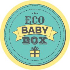 Photo Eco Baby Box