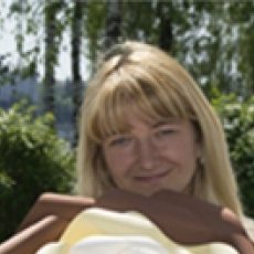 Цукеркове Диво