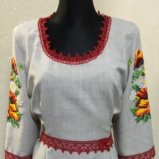 Світлана