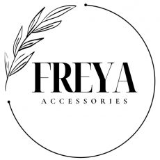 FREYA
