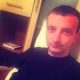 Володимир Буйна