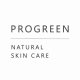 PROGREEN COSMETICS