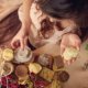 Оксана Мікліна