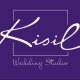 Kisil Studio