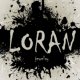 Loran Jewelry