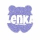 Lenka Handmade