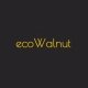 EcoWalnut Shop