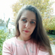 Валентина Любимова