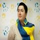 Ирина Гиль