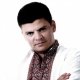 Николай Голодняк