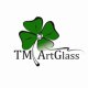 TM ArtGlass Вітражна студія