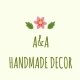 A&A hmdecor