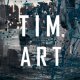 TIM ART store